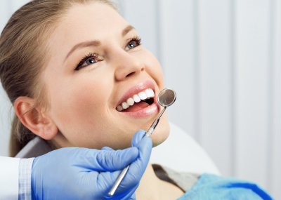 best dental implants NYC